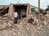 Tri potresa u Iranu: Pet osoba preminulo, 100 ozlijeđenih