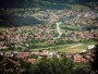 Obećana nova pomoć Hrvatima Središnje Bosne