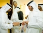 Uhićeno 11 prinčeva u Saudijskoj Arabiji zbog prosvjeda