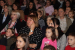 FOTO: Ines Markešić i Magdalena Zadro pobjednice dječjeg festivala ''Mala Rama 2024.''