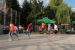 FOTO: U Prozoru održan Streetball turnir za djecu