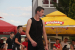 FOTO| Počeo 18. Streetball Rama