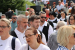 FOTO: Na Pidrišu proslavljen blagdan sv. Ante