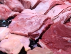 Kako prepoznati svježe meso u trgovini?
