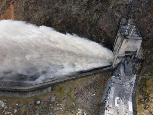 Elektroprivrede HZHB: Zasad nema poskupljenja struje
