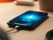 Punite li ovako mobitel? Uništavate bateriju!