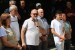 FOTO: U Rami održana komemoracija za pripadnike Feniks skupine