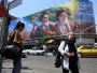 Trumpov izaslanik i iranski šef diplomacije putuju u Švicarsku na pregovore