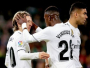 Modrić izvrstan u velikoj pobjedi Reala! Slavio i City, ali ih je VAR pogurao