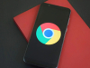 Ako koristite Google Chrome, ovo morate znati