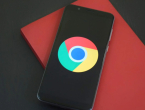 Ako koristite Google Chrome, ovo morate znati