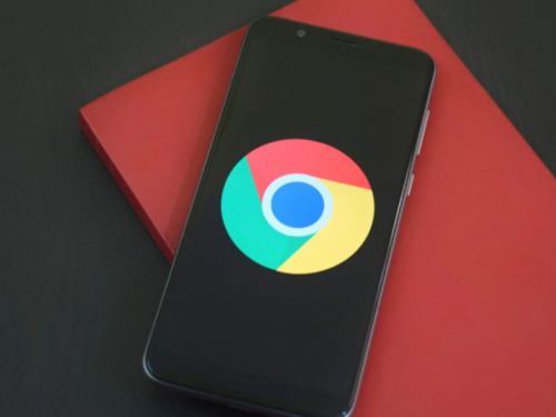 Ako koristite Google Chrome, ovo morate znati