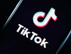 TikTok testira značajku za davanje bakšiša