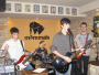 FOTO: Održan humanitarni koncert za obitelj Miličević u Mammals club&pub
