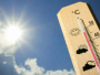 Upaljen žuti meteoalarm