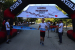 FOTO: Održan 6. Ramski polumaraton