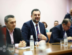 Dodik nije poslušao, s HDZ-om se isplati…