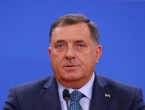 Dodik protiv odlaska Miloševića u Knin: ''Time daje legitimitet Oluji, to nije korektno od njega''