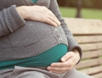 Trudnice s covidom-19 pred porod imaju više komplikacija