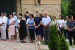 FOTO: U Doljanima svečano proslavljen sv. Ilija