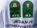 Izgledno izjednačavanje prava HV-a i HVO-a?!