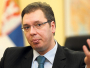 Vučić o blokadi Hrvatske: Mi smo uradili svoje, nek' se dogovaraju