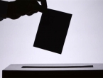 Mogućnost glasovanja na izborima izvan BiH ima 60 tisuća birača