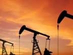Cijene nafte zbog rizika od recesije pale oko 1,5 posto