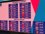Hrvatski vaterpolisti doznali protivnike na Europskom prvenstvu
