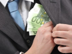 Tužiteljstvo tvrdi da je Nešić uzeo više od milijun maraka mita