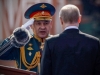 Putin neočekivano smijenio Šojgua i dao mu novu funkciju
