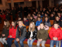 Župa Prozor: Predstavljanje pripravnika za Prvu sv. Pričest