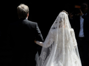 Nikad manje novih brakova u Njemačkoj