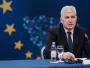 Čovića: Nema pregovora o legitimnom predstavljanju i ravnopravnosti Hrvata u BiH