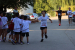 FOTO: Održan 6. Ramski polumaraton