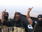 ISIL zarobio dvoje državljana Srbije
