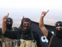 ISIL zarobio dvoje državljana Srbije