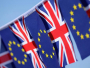 London mora platiti "brakorazvodnu" parnicu sa EU