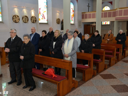 FOTO: Ilija i Kate Jelić proslavili 60 godina braka