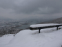 FOTO: Od Rame do Zvirnjače