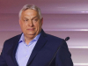 Prvo obraćanje Orbána nakon poraza, evo što je poručio