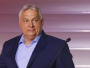 Prvo obraćanje Orbána nakon poraza, evo što je poručio