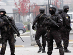Velika policijska akcija u Sarajevu: Uhićeno 11 osoba osumnjičenih za terorizam!