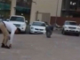 VIDEO: 700 tisuća eura palo s neba u Dubaiju