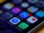 Na WhatsApp napokon dolazi dugo očekivana značajka