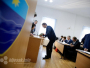 Hercegovački zastupnici traže da Hrvatska povuče mjere