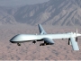 U napadu američkog drona ubijena grupa militanata Al-Shababa u Somaliji