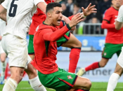 Ronaldo na udaru žestokih kritika