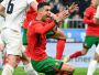 Ronaldo na udaru žestokih kritika
