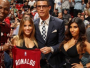Ronaldo 'otpisao' Real i uložio 140 mil. eura